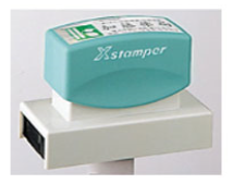 延长篆刻印章使用寿命的方法有哪些？