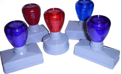 选择原子印章的几个小技巧！