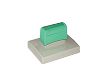 刻章的讲究有哪些