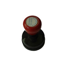 如何保管公司印章？