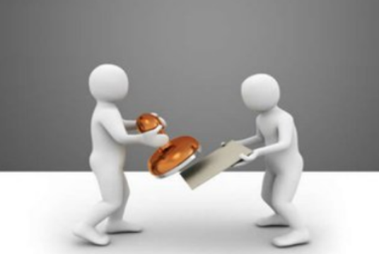 电子印章有哪些特点？