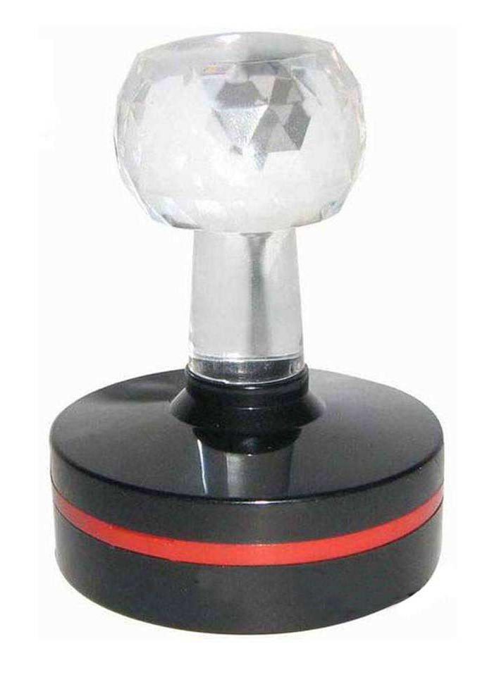 篆刻印章都可以在哪些场景之中应用？