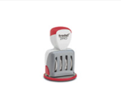 北京刻章公司防伪技术的发展前景