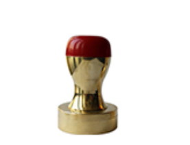 开公司刻章要注意哪些事项？