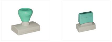 浅析刻公章：公章要达到哪些标准？