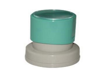 影响刻章价格的因素有哪些？