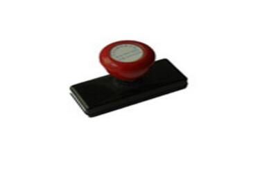 选择刻公章机构的注意事项