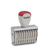 公司注册时都需要刻哪些章？