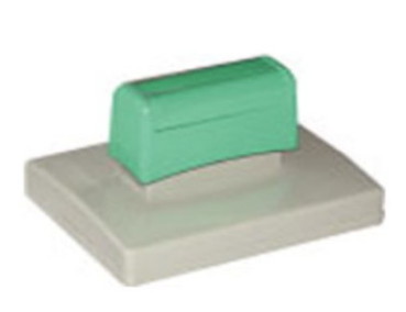 公章刻印都需要什么手续和事项？