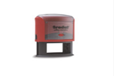 公章刻印有哪些类别？