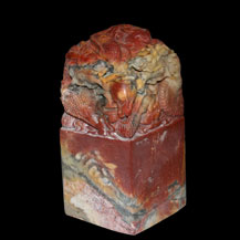 印章石料保养方法有哪些？