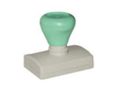 进口光敏印章有什么样的特别之处？