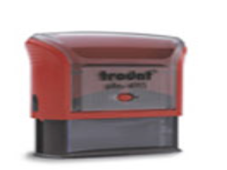 刻公章找专业机构，刻公章需要准备什么？