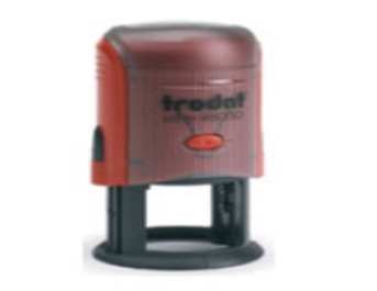 新公司刻章去哪里刻？去口碑可靠的刻章机构