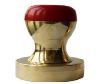 公司刻章有哪些细节不能马虎？