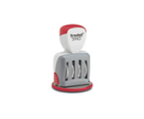 北京指定刻单位章公司有哪些特点？