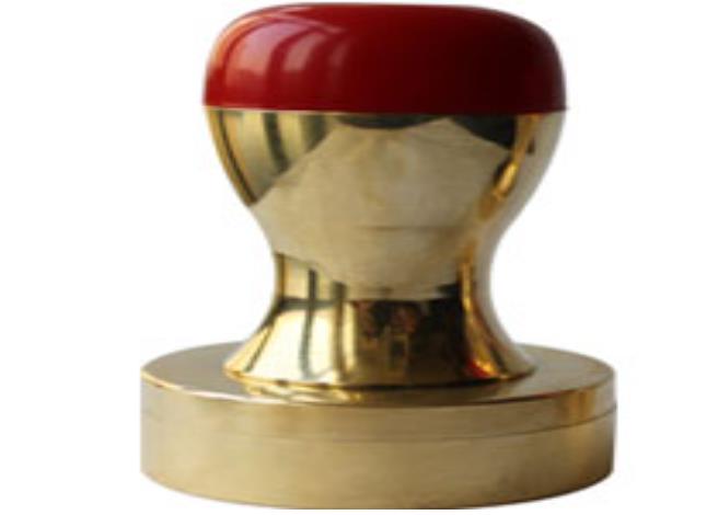 选择公司刻章得要注意什么？这些关键点要注意