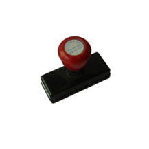 选择原子印章厂家的三个要点！