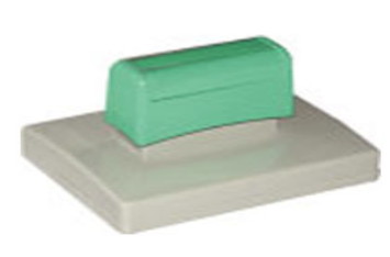 北京刻印章需要准备好什么工具材料