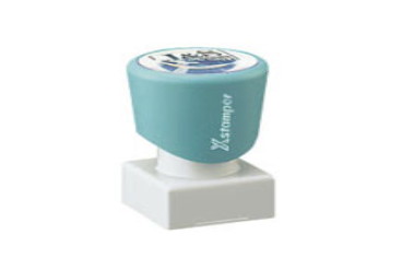 旗牌圆形印章适用的范围有什么？