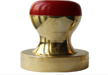 北京指定刻单位章应该怎么去挑选