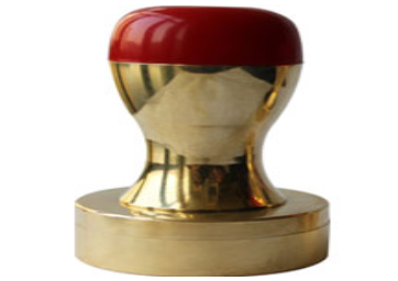 如何辨别印章的真伪？