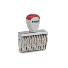 电子印章的可追溯性是如何实现的