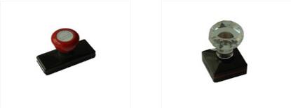 篆刻印章的重要性体现在哪些方面？