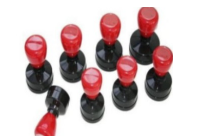 刻章行业的未来发展趋势，自动化和智能化！