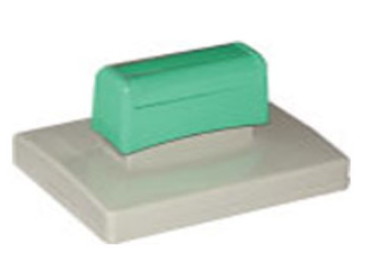 如何选择公章印刻公司？