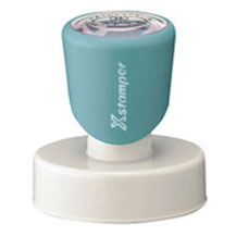 原子印章和普通印章有什么区别？