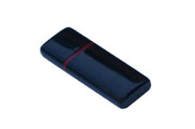 电子印章有哪些使用领域？