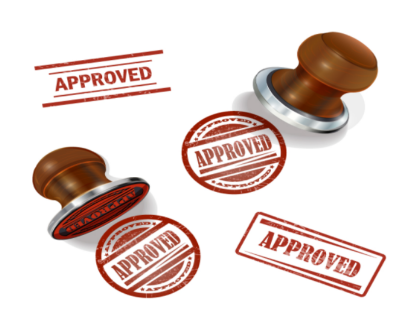 刻章前需要掌握哪些知识