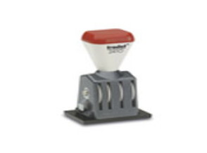 刻公章需要注意哪些事项？材料要齐全