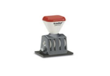 关于印章的常见疑问有哪些