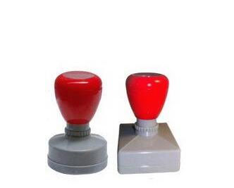 选择北京刻章印章时有什么注意事项