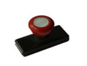 企业保管刻章的要点是什么