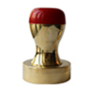 公司刻章技术为何越来越先进？