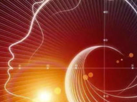 电子印章的主要优点是什么？