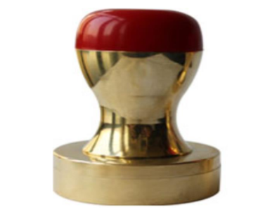 电子刻章和实体印章的异同点