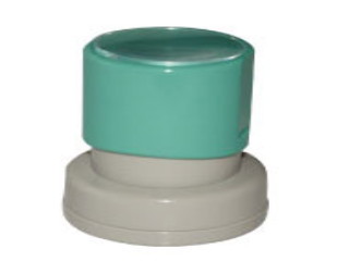 电子刻章机构应该怎么选择？