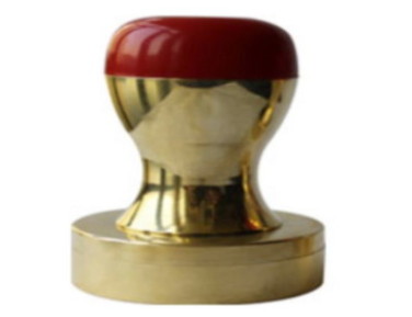 附近刻章的地址在哪？如何选择刻章机构？