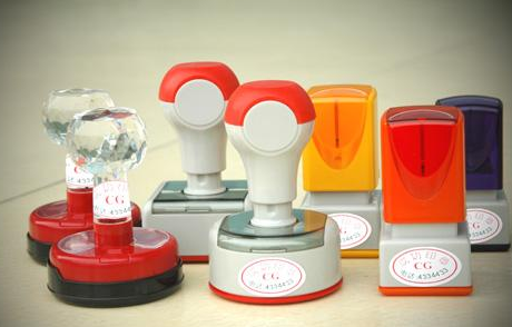 公司印章丢失应该怎么办？