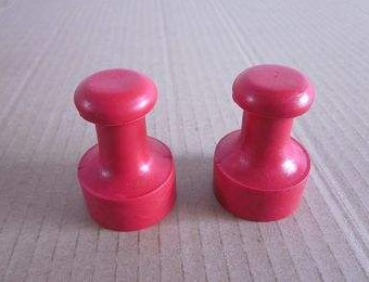 为什么刻公章要求为严格