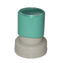 电子印章为什么更适宜管理电子合同文件