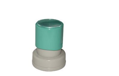 如何选择刻公章公司