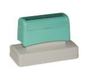 书法印章的盖章注意事项有哪些？