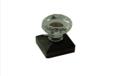 各类刻章，就找红都刻章！