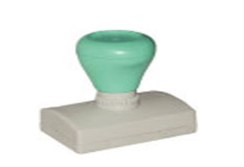 公司刻章有哪些流程和注意事项？相关备案材料要准备好