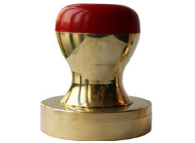 刻章服务的主要适用领域有哪些